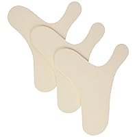 Sammons Preston TailorSplint CMC Splint, Medium, 3/32