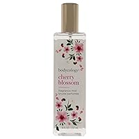Fragrance Mist, Cherry Blossom 8 oz
