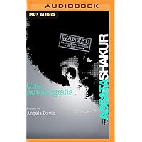Una autobiografía (Narración en Castellano) (Spanish Edition) Una autobiografía (Narración en Castellano) (Spanish Edition) Kindle Audible Audiobook Paperback