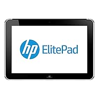 ElitePad 900 G1-10.1