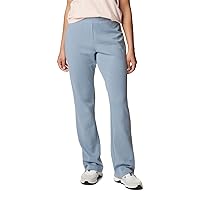 Columbia Women's Holly Hideaway Knit Pant