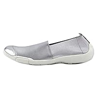 Ros Hommerson Caruso Women's Casual Shoe Lycra Slip-on