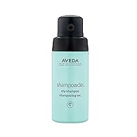 Shampowder Dry Shampoo 2 oz