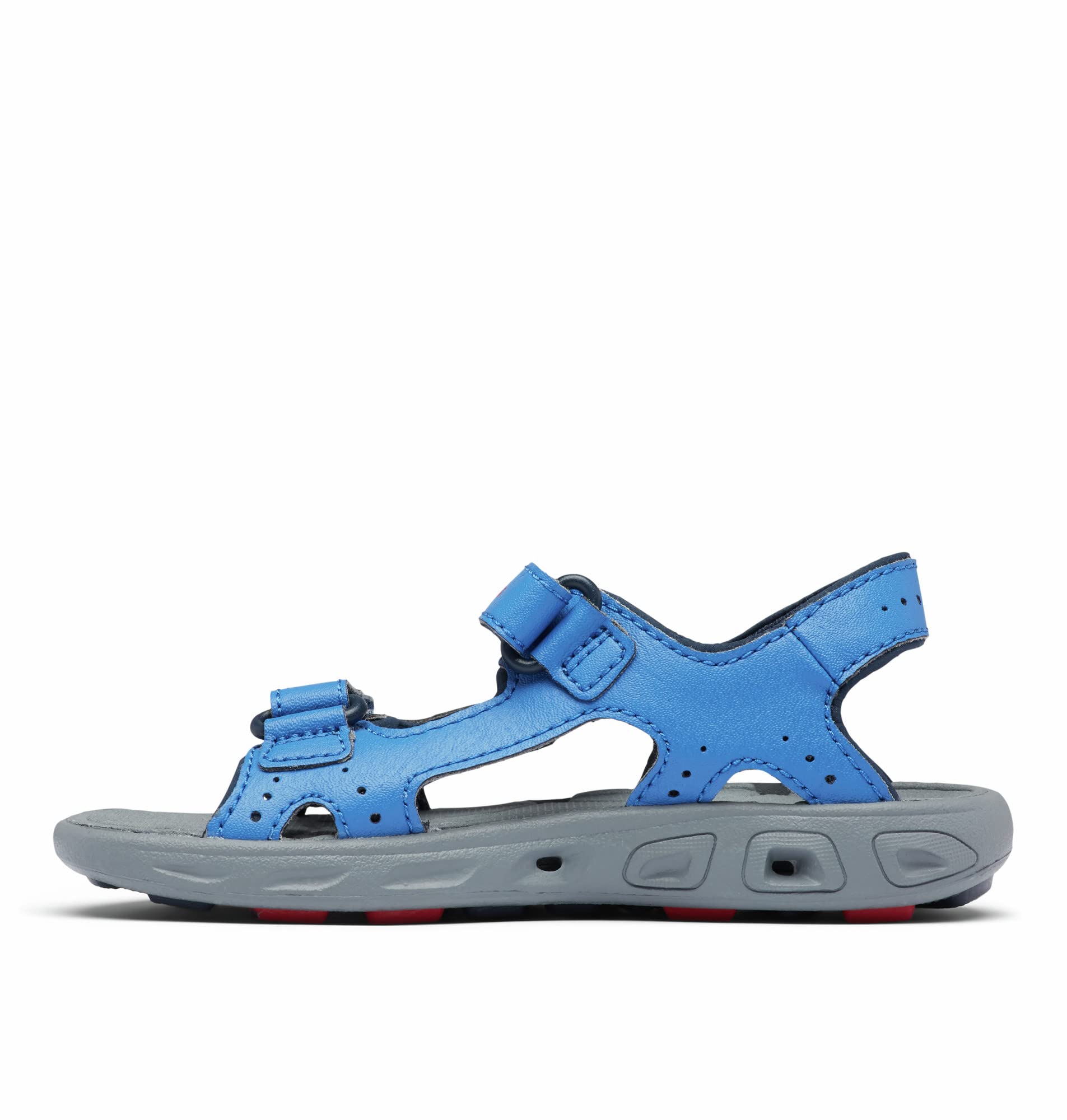 Columbia Techsun Vent Sandal