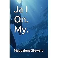 Ja i On. My. (Polish Edition)