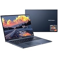 2023 Newest ASUS Vivobook Laptop, 16