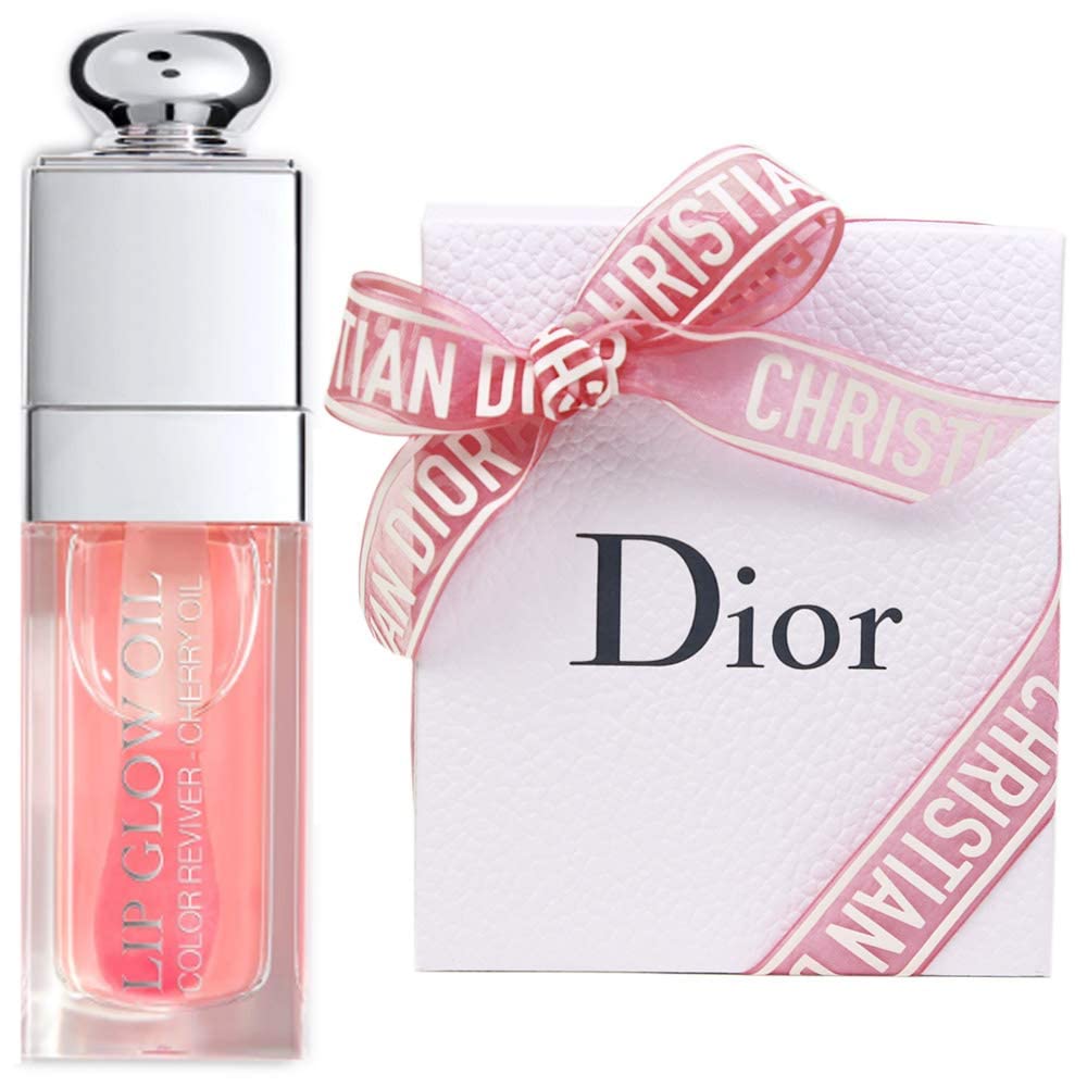 Rouge Dior Lunar New Year Couture Colour Refillable Lipstick Collection  Gift Set  Lipstick collection Dior Dior couture