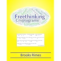 Freethinking Cryptograms