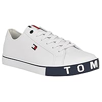 Tommy Hilfiger Men's Rain Sneaker