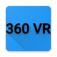 Great Virtual Tour - 360 VR Tour : Gulf of Aqaba Egypt Virtual Tour