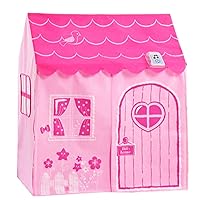 Didi's house play tents/ Baby tent /Kids Separate space