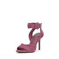 Vince Camuto Women's Anyria High Heel Sandal Heeled