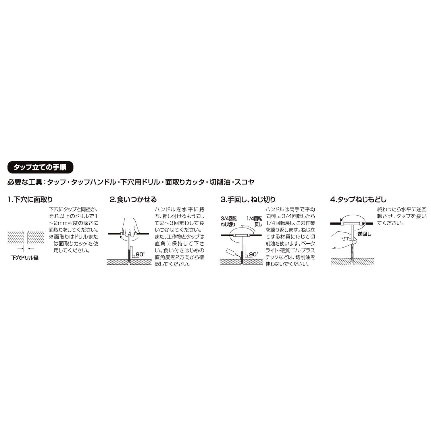 Mua Niigata Seiko SK PT1/8-28 Pipe Tap, Made in Japan trên Amazon Nhật  chính hãng 2023 | Giaonhan247