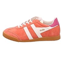 Gola ELAN Women's Fashion Sneakers