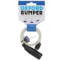 Oxford - Bumper Cable Lock