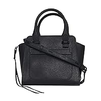 Rebecca Minkoff Micro Avery Tote Bag for Women – Quality Leather Handbags for Women