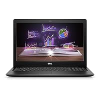 2021 Newest Dell Inspiron 15 3593 Laptop, 15.6