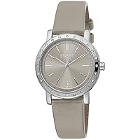 Esprit Women's Watch ES1L298L0115