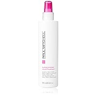 Super Strong Liquid Treatment, Strengthens + Repairs Damage, For Damaged Hair, 8.5 fl. oz.
