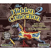 The Hidden Collection 2 [Download]