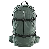 Swarovski Optik BP Backpack, 30L, Green
