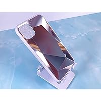 Gelly Diamond case for iPhone 11
