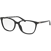 Michael Kors MK4067U - 3005 Eyeglass Frame 55mm