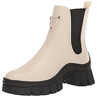 GUESS Women's Hestia Ankle Boot