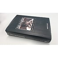 Paul McCartney: Many Years from Now Paul McCartney: Many Years from Now Hardcover Paperback Pocket Book