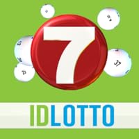 Idaho lottery numbers from KTVB