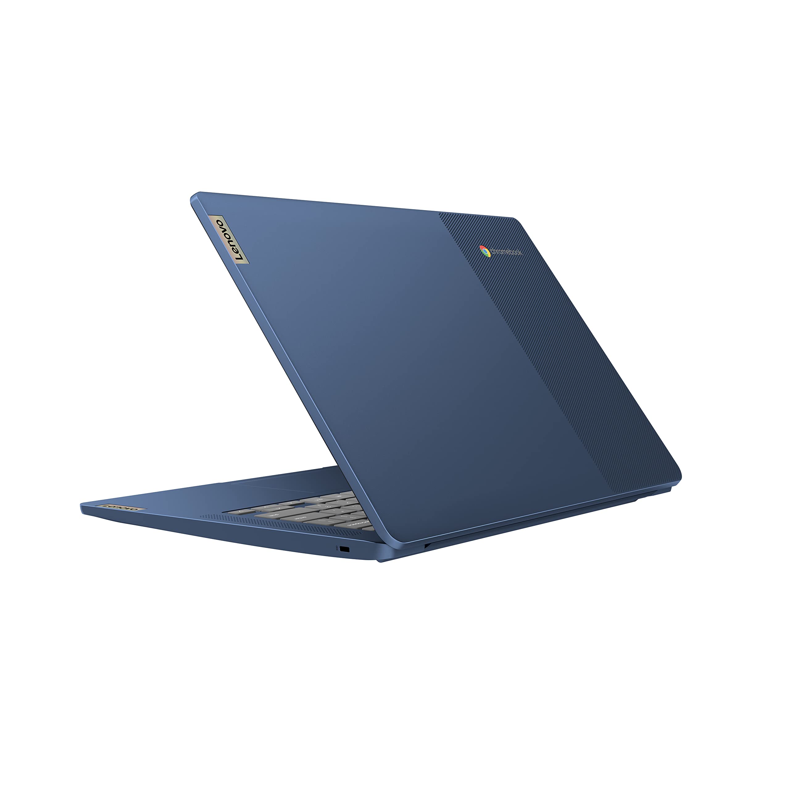 Lenovo Chromebook IdeaPad Slim 3 | 14