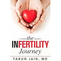 The Infertility Journey: Real voices. Real issues. Real insights. (Black & White Edition) The Infertility Journey: Real voices. Real issues. Real insights. (Black & White Edition) Paperback Kindle