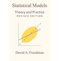 Statistical Models: Theory and Practice Statistical Models: Theory and Practice Paperback eTextbook Hardcover