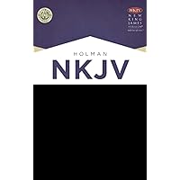 NKJV Ultrathin Reference Bible, Brown/Blue LeatherTouch with Magnetic Flap NKJV Ultrathin Reference Bible, Brown/Blue LeatherTouch with Magnetic Flap Imitation Leather