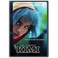 Kimi [DVD] Kimi [DVD] DVD