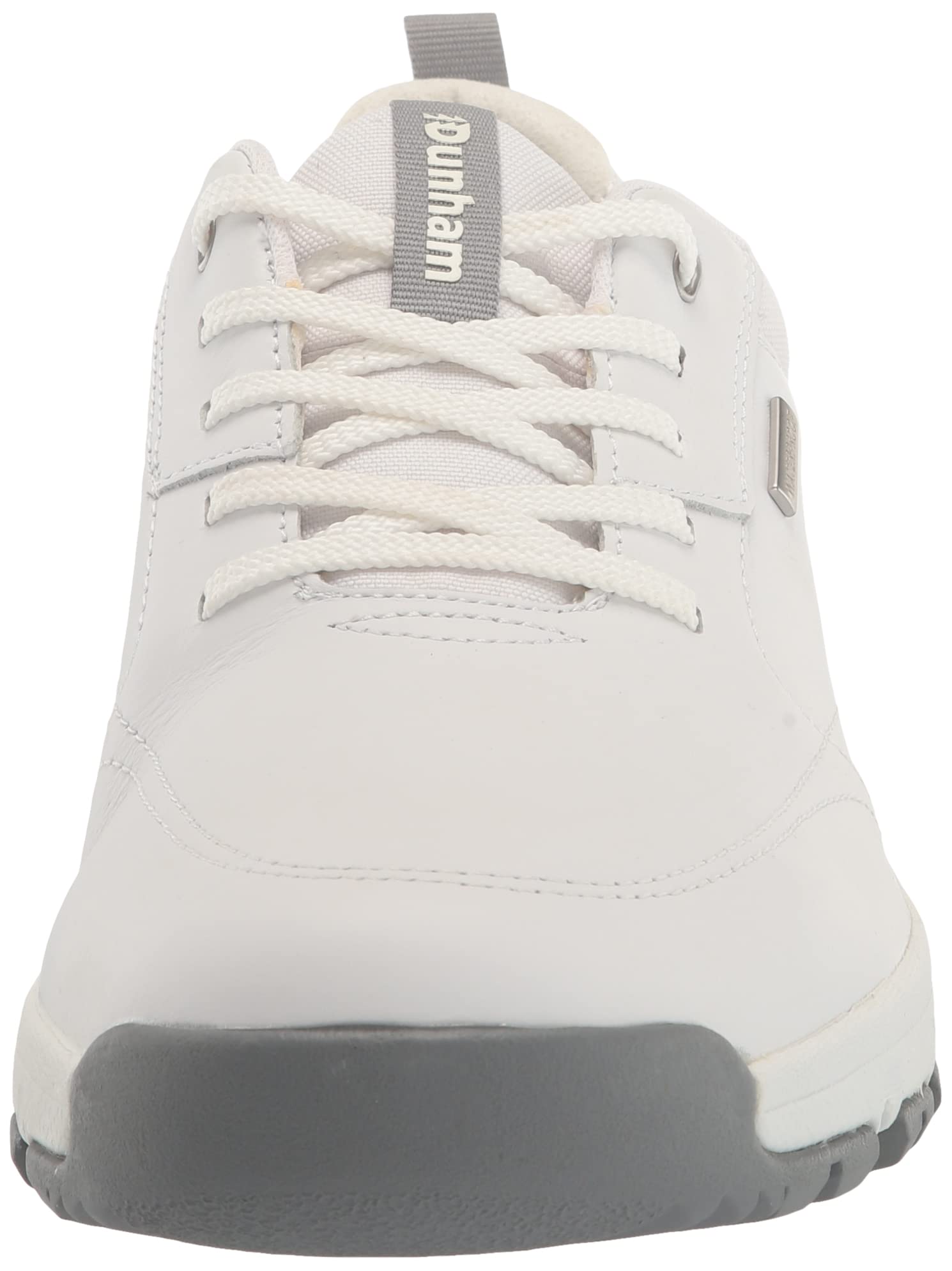 Dunham Men's Glastonbury Ubal Ii Sneaker