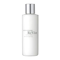 RéVive, Cream Cleanser Luxe Skin Softener