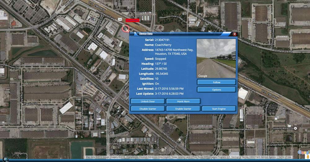 SPY Hawk Turbo PRO is The Best Real Time GPS Tracker Slap & Track 4G Portable GPS Tracking Device - Worldwide Location - Weatherproof Magnetic Case - GPS Tracker for Cars, People, Fleet, Trucks