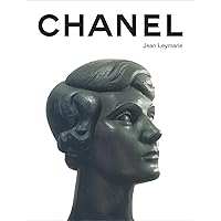 Chanel: A Fashionable History Chanel: A Fashionable History Hardcover