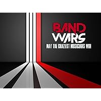 Band Wars