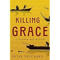 Killing Grace Killing Grace Paperback Kindle Audible Audiobook