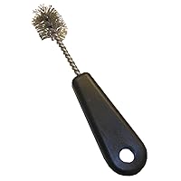 13-3203 Metal Inside Cleaning Brush for 1/2-Inch Copper Tubing