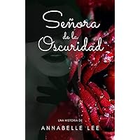 Señora de la Oscuridad (Spanish Edition)