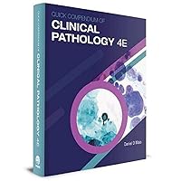 Quick Compendium of Clinical Pathology, 4th Edition