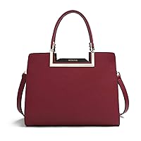Women's leather handbags, handbags, shoulder bags, top handles, shoulder bags, designer women's wallets, messenger bags