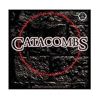 Catacombs