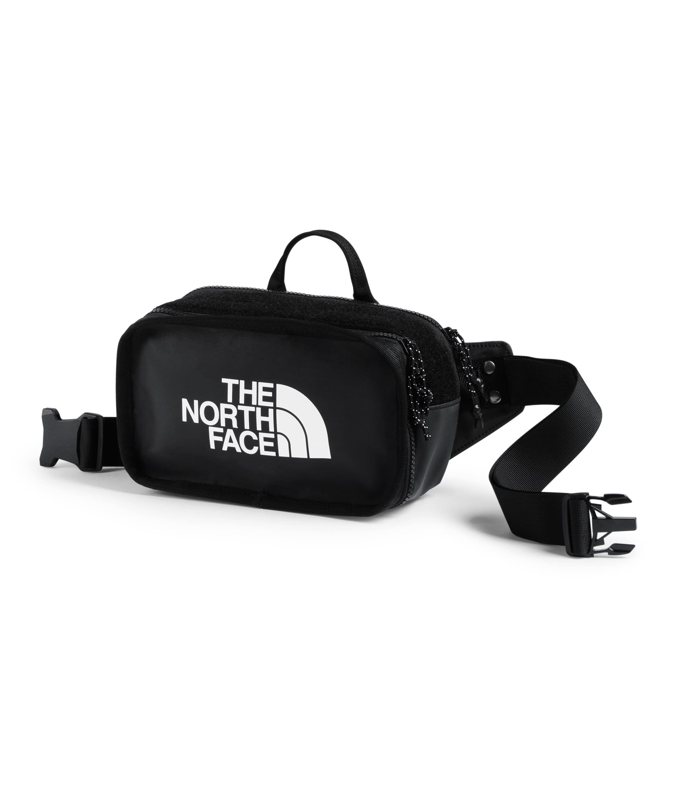The North Face Explore Small Fanny Pack
