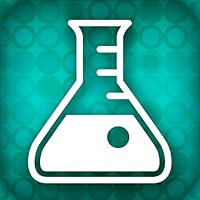 Chemical Compounds Quiz Terminology