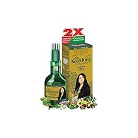 Herbal Ayurvedic Hair Oil For Hair Growth 100 ML (Pack of 3)