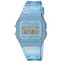 Casio Women's Collection Automatic Watch